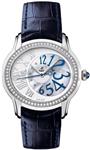 Audemars Piguet Millenary Novelty Ladies 77301BC.ZZ.D301CR.01