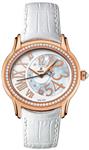 Audemars Piguet Millenary Novelty Ladies 77301OR.ZZ.D015CR.01