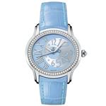 Audemars Piguet Millenary Novelty Ladies 77301ST.ZZ.D303CR.01