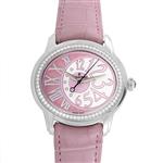 Audemars Piguet Millenary Novelty Ladies 77301ST.ZZ.D602CR.01