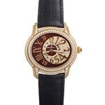 Audemars Piguet Millenary Novelty Ladies 77302BA.ZZ.D094CR.01