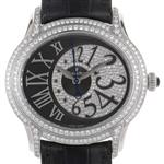 Audemars Piguet Millenary Novelty Ladies 77302BC.ZZ.D001CR.01