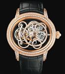 Audemars Piguet Millenary Onyx 26354OR.ZZ.D002CR.01