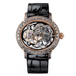 Audemars Piguet Millenary Onyx Baguette-Set 26381OR.ZZ.D102CR.01