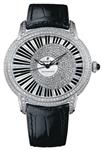 Audemars Piguet Millenary Piano Forte Limited 15326BC.ZZ.D102CR.01