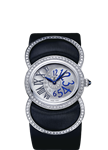Audemars Piguet Millenary Precieuse 77226BC.ZZ.A007SU.01
