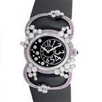 Audemars Piguet Millenary Precieuse 77227BC.ZD.A007SU.01