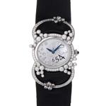 Audemars Piguet Millenary Precieuse 77227BC.ZZ.A007SU.01