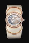 Audemars Piguet Millenary Precieuse Rose Gold 77226OR.ZZ.A012SU.01