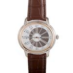 Audemars Piguet Millenary QEII CUP 2010 15333CR.OO.D088CR.01