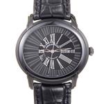 Audemars Piguet Millenary Quincy Jones 15161SN.OO.D002CR.01