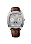 Audemars Piguet PERPETUAL CALENDAR