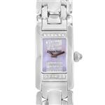 Audemars Piguet Promesse 67361BC.ZZ.1180BC.05