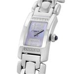 Audemars Piguet Promesse 67361BC.ZZ.1180BC.05