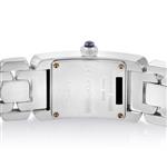 Audemars Piguet Promesse 67361BC.ZZ.1180BC.05