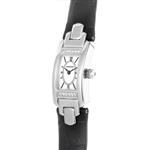 Audemars Piguet Promesse 67461BC.ZZ.A002LZ.01