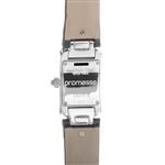 Audemars Piguet Promesse 67461BC.ZZ.A002LZ.01