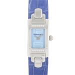 Audemars Piguet Promesse 67461bc.zz.a023lz.01