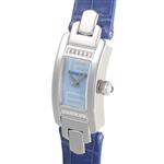 Audemars Piguet Promesse 67461bc.zz.a023lz.01
