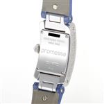 Audemars Piguet Promesse 67461bc.zz.a023lz.01