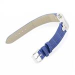 Audemars Piguet Promesse 67461bc.zz.a023lz.01