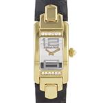 Audemars Piguet Promesse Mini 67461BA.ZZ.A001LZ.01
