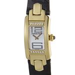 Audemars Piguet Promesse Mini 67461BA.ZZ.A001LZ.01