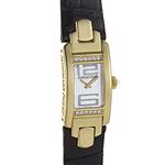Audemars Piguet Promesse Mini 67461BA.ZZ.A001LZ.01