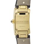 Audemars Piguet Promesse Mini 67461BA.ZZ.A001LZ.01