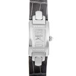 Audemars Piguet Promesse Mini 67461BC.Z.A002LZ.02