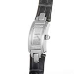 Audemars Piguet Promesse Mini 67461BC.Z.A002LZ.02