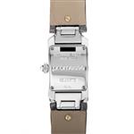 Audemars Piguet Promesse Mini 67461BC.Z.A002LZ.02