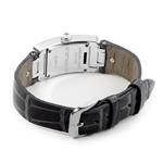 Audemars Piguet Promesse Mini 67461BC.Z.A002LZ.02