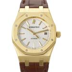 Audemars Piguet Royal Oak 15300BA.OO.D088CR.01
