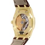 Audemars Piguet Royal Oak 15300BA.OO.D088CR.01