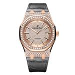 Audemars Piguet Royal Oak 15402OR.ZZ.D003CR.02
