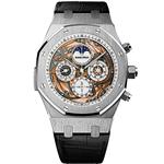 Audemars Piguet Royal Oak 26065BC.OO.D002CR.01