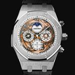 Audemars Piguet Royal Oak 26065ST.OO.D002CR.01