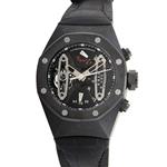 Audemars Piguet Royal Oak Carbon Concept 26265FO.OO.D002CR.01