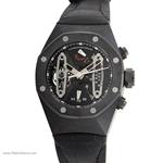 Audemars Piguet Royal Oak Carbon Concept 26265FO.OO.D002CR.01