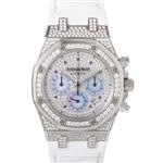 Audemars Piguet Royal Oak Chronograph 26068BC.ZZ.D002CR.01