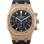 Audemars Piguet Royal Oak Chronograph 26320OR.OO.D002CR.01