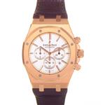 Audemars Piguet Royal Oak Chronograph 26320OR.OO.D088CR.01
