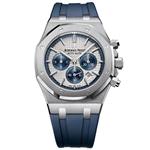 Audemars Piguet Royal Oak Chronograph 26326ST.OO.D027CA.01