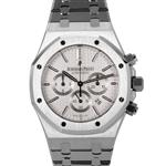 Audemars Piguet Royal Oak Chronograph 41 mm 26320ST.OO.1220ST.02