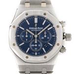 Audemars Piguet Royal Oak Chronograph 41 mm 26320ST.OO.1220ST.03