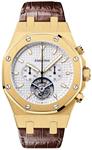 Audemars Piguet Royal Oak Chronograph Tourbillon 25977BA.OO.D088CR.01