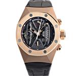 Audemars Piguet Royal Oak Concept Tourbillon Chronograph 26223OR.OO.D099CR.01