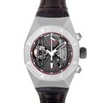 Audemars Piguet Royal Oak Concept Tourbillon Chronograph 26223TI.OO.D099CR.01