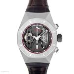 Audemars Piguet Royal Oak Concept Tourbillon Chronograph 26223TI.OO.D099CR.01